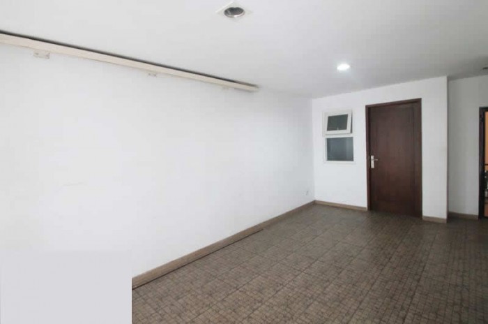 Rumah disewakan di Cilandak Dalam Jakarta Selatan